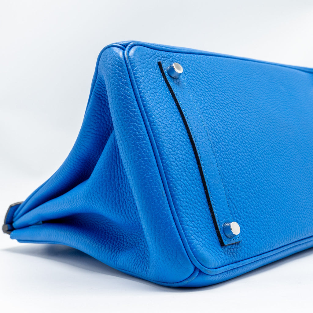 hermes-birkin-35-togo-t7-blue-hydra-shw-stamp-square-p