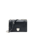 dior-medium-diorama-black-calfskin-black-shw