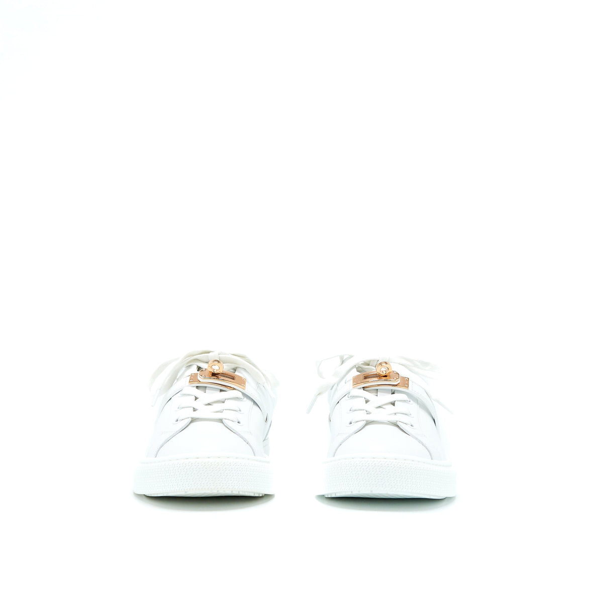 hermes-size-38-5-day-sneaker-white-rose-gold-buckle