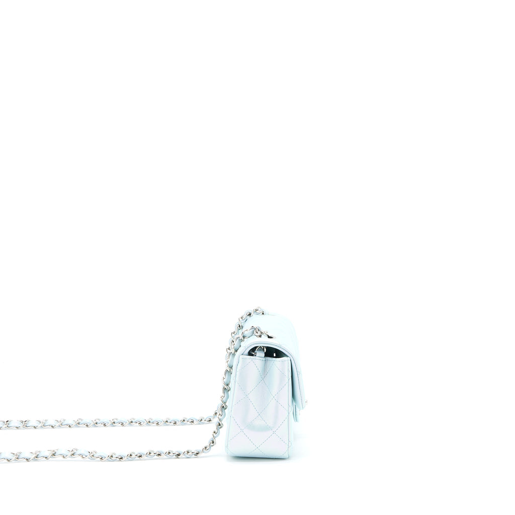 chanel-21k-mini-rectangular-flap-bag-calfskin-iridescent-light-blue-shw-microchip