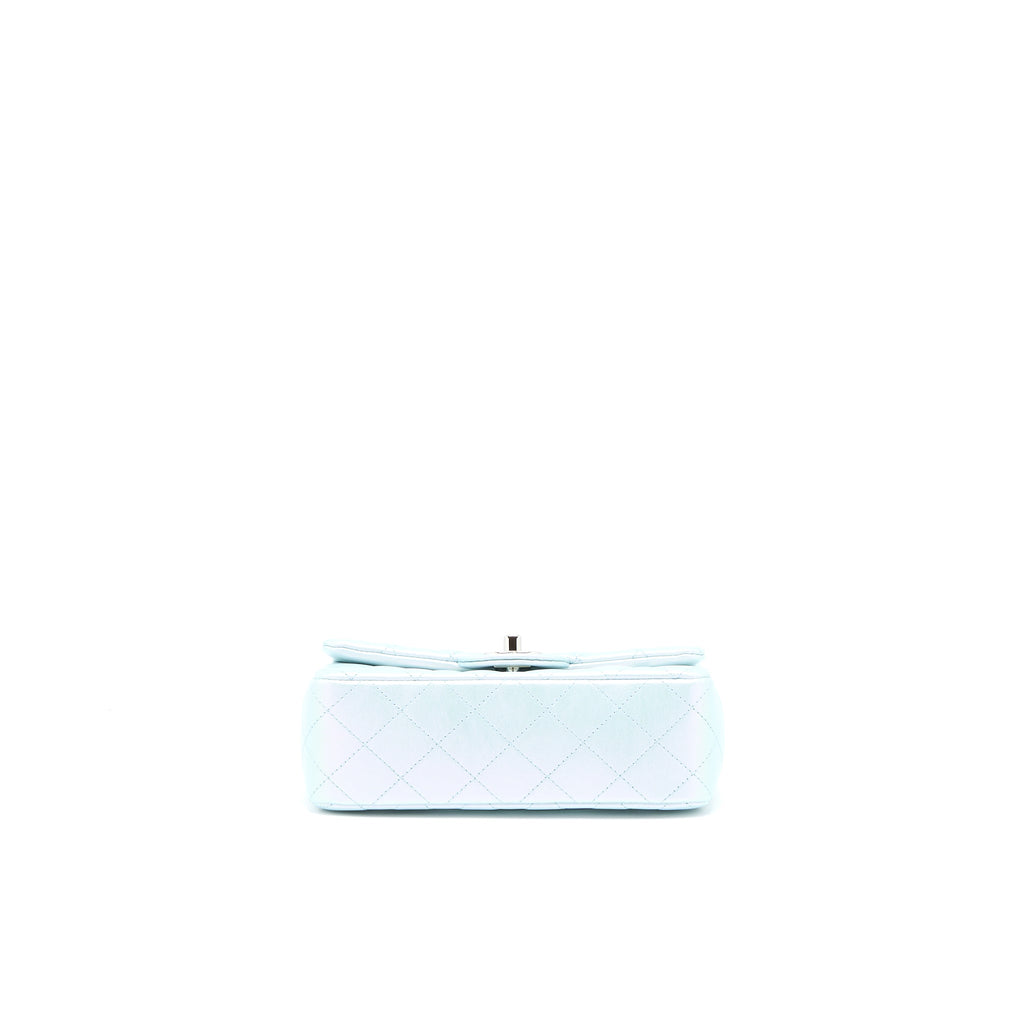 chanel-21k-mini-rectangular-flap-bag-calfskin-iridescent-light-blue-shw-microchip