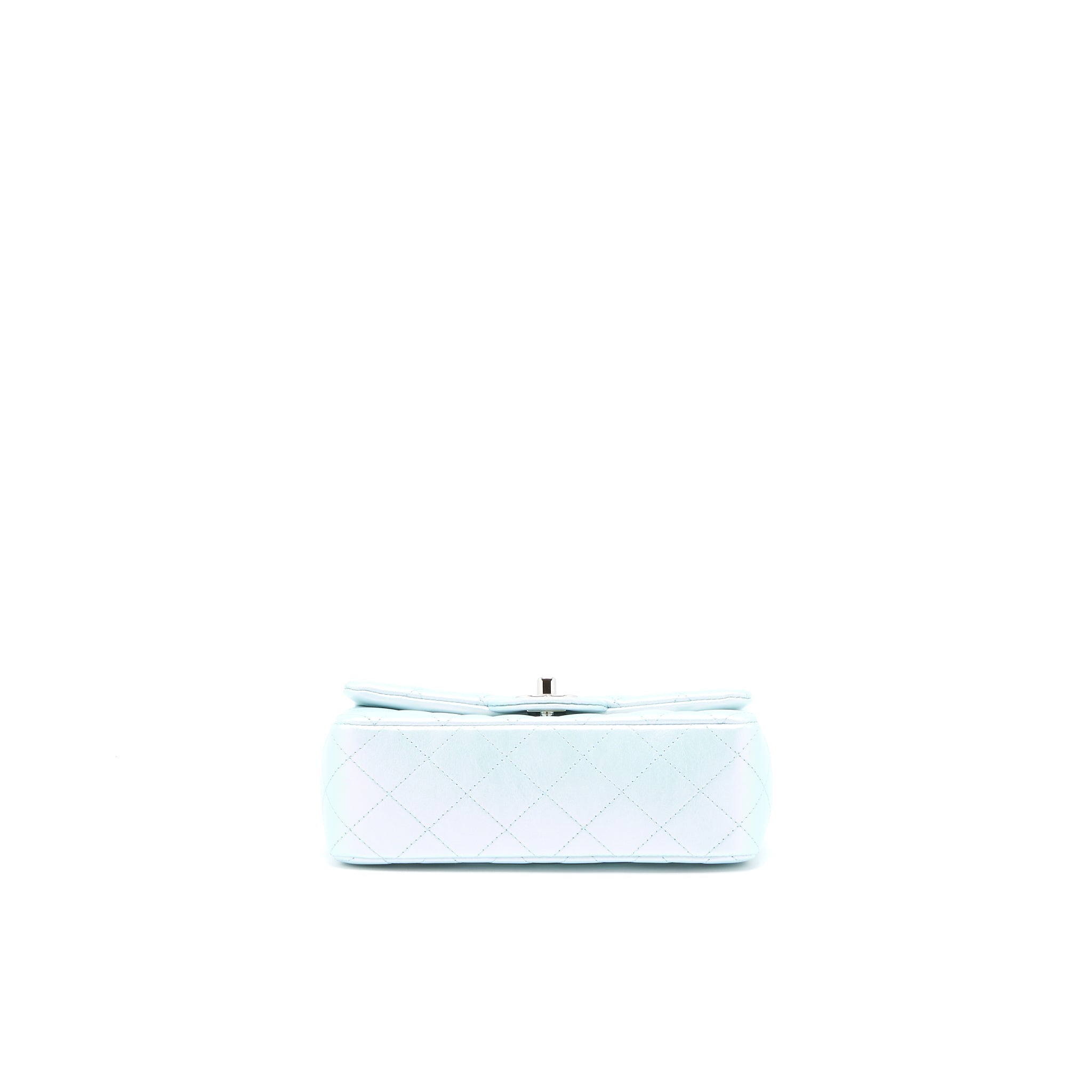 chanel-21k-mini-rectangular-flap-bag-calfskin-iridescent-light-blue-shw-microchip