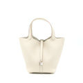 hermes-picotin-22-lock-bag-clemence-8l-benton-shw-stamp-u