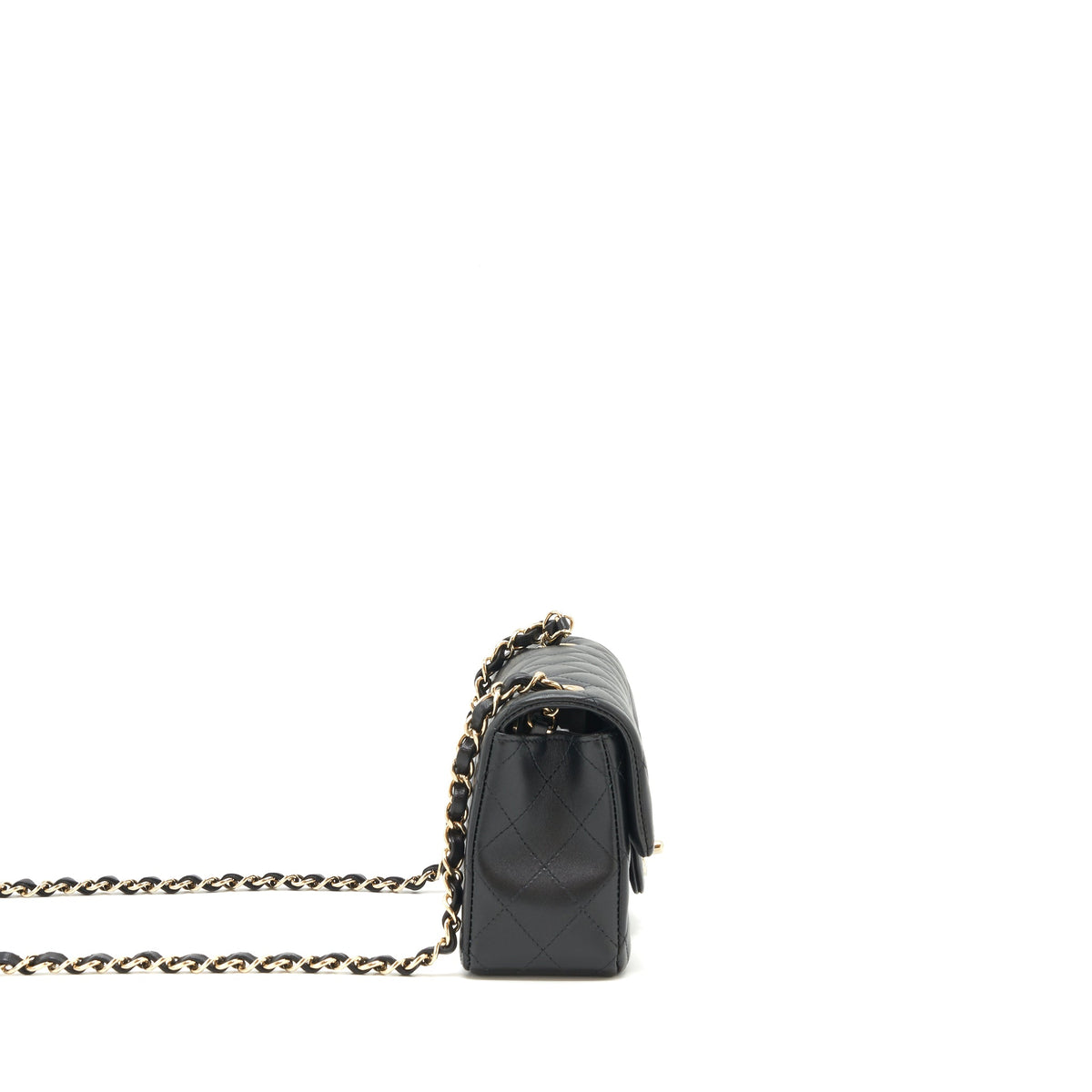 chanel-mini-rectangular-flap-bag-lambskin-black-lghw-microchip-1