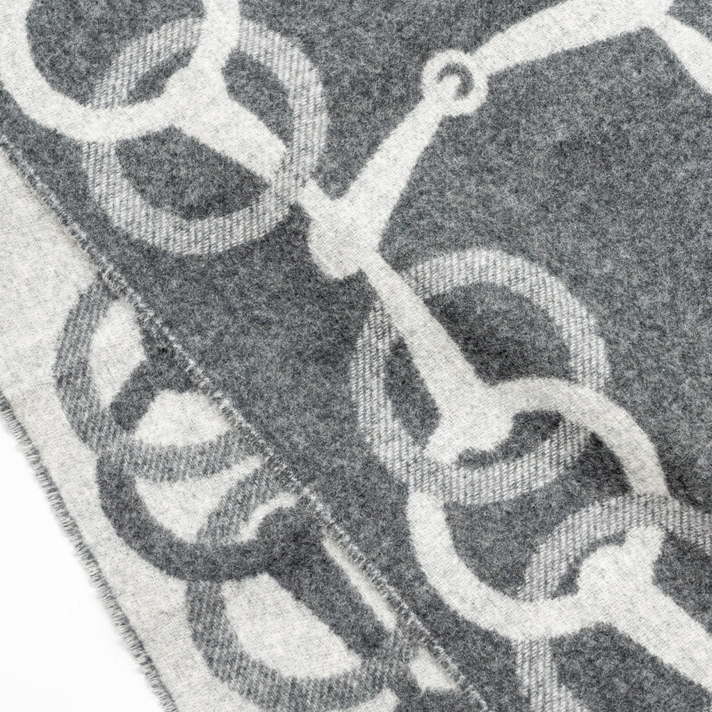 hermes-any-mors-mufflers-flanne-gris-chine-clair
