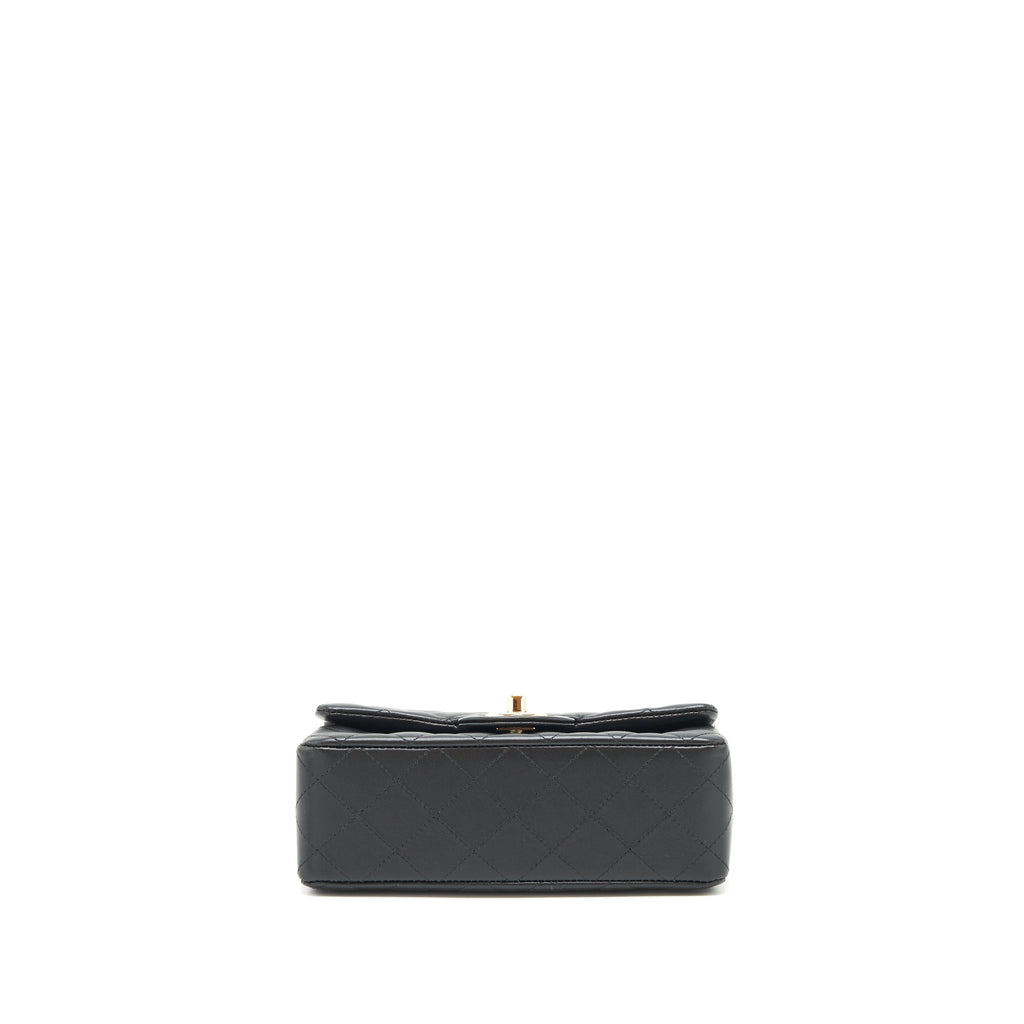 chanel-mini-rectangular-flap-bag-lambskin-black-lghw-microchip-1