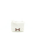 hermes-mini-constance-evercolor-blanc-alligator-buckle-terre-stamp-u