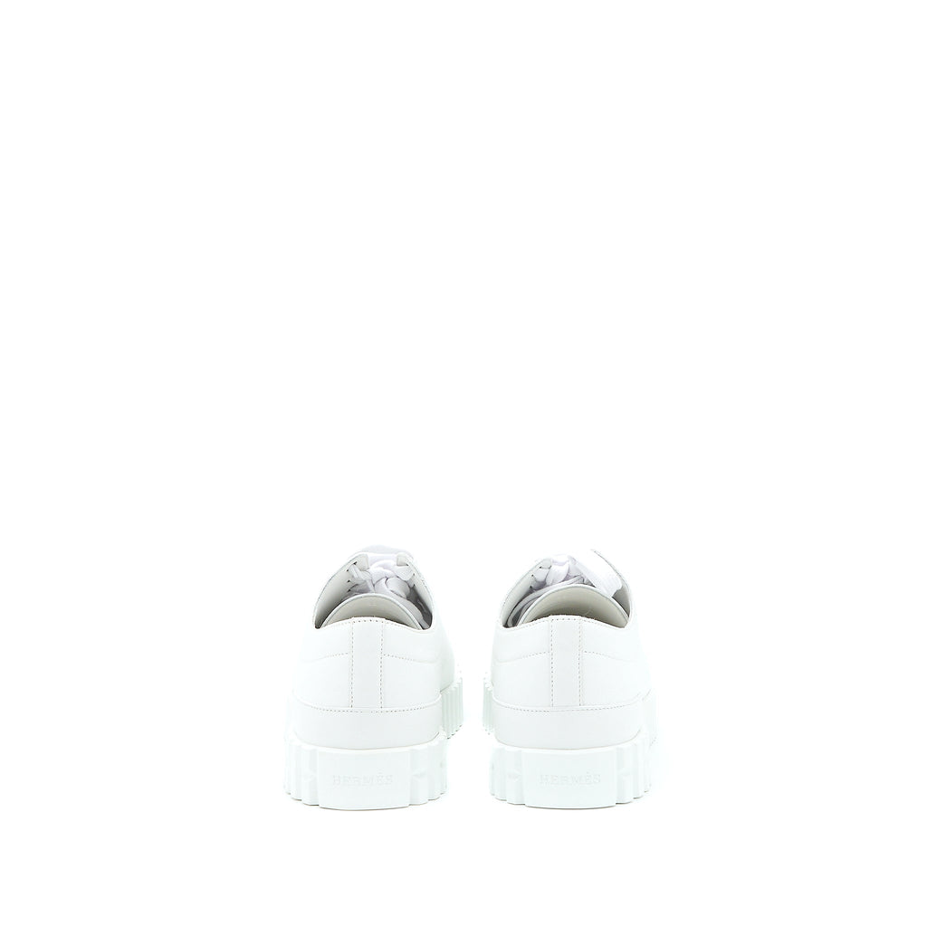 hermes-size-39-woman-s-cross-sneaker-blanc
