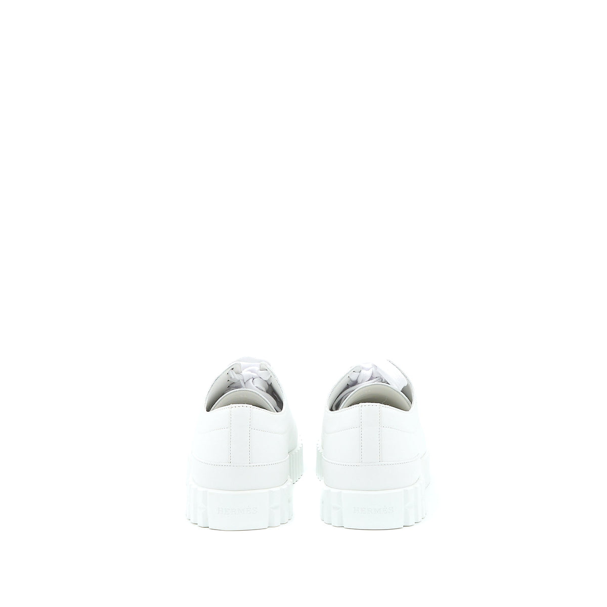 hermes-size-39-woman-s-cross-sneaker-blanc