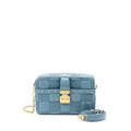 louis-vuitton-troca-pm-damier-quilt-lambskin-light-blue-ghw-new-version