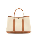 hermes-garden-party-30-gold-canvas-shw-stamp-z