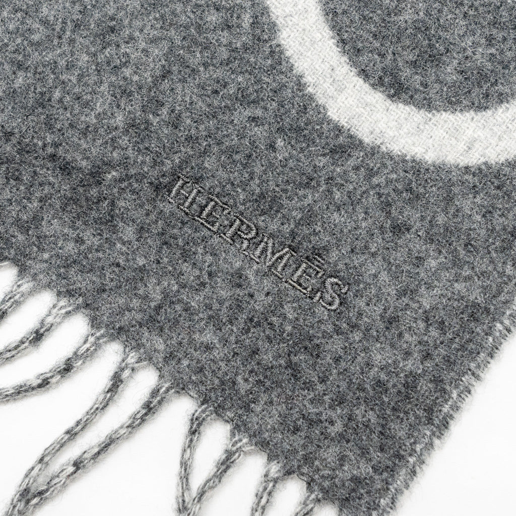hermes-any-mors-mufflers-flanne-gris-chine-clair