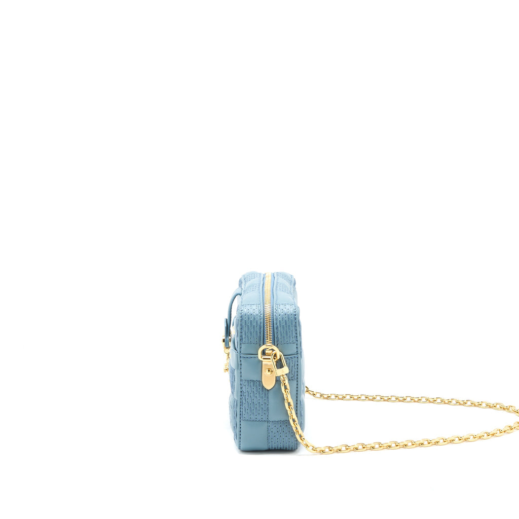 louis-vuitton-troca-pm-damier-quilt-lambskin-light-blue-ghw-new-version