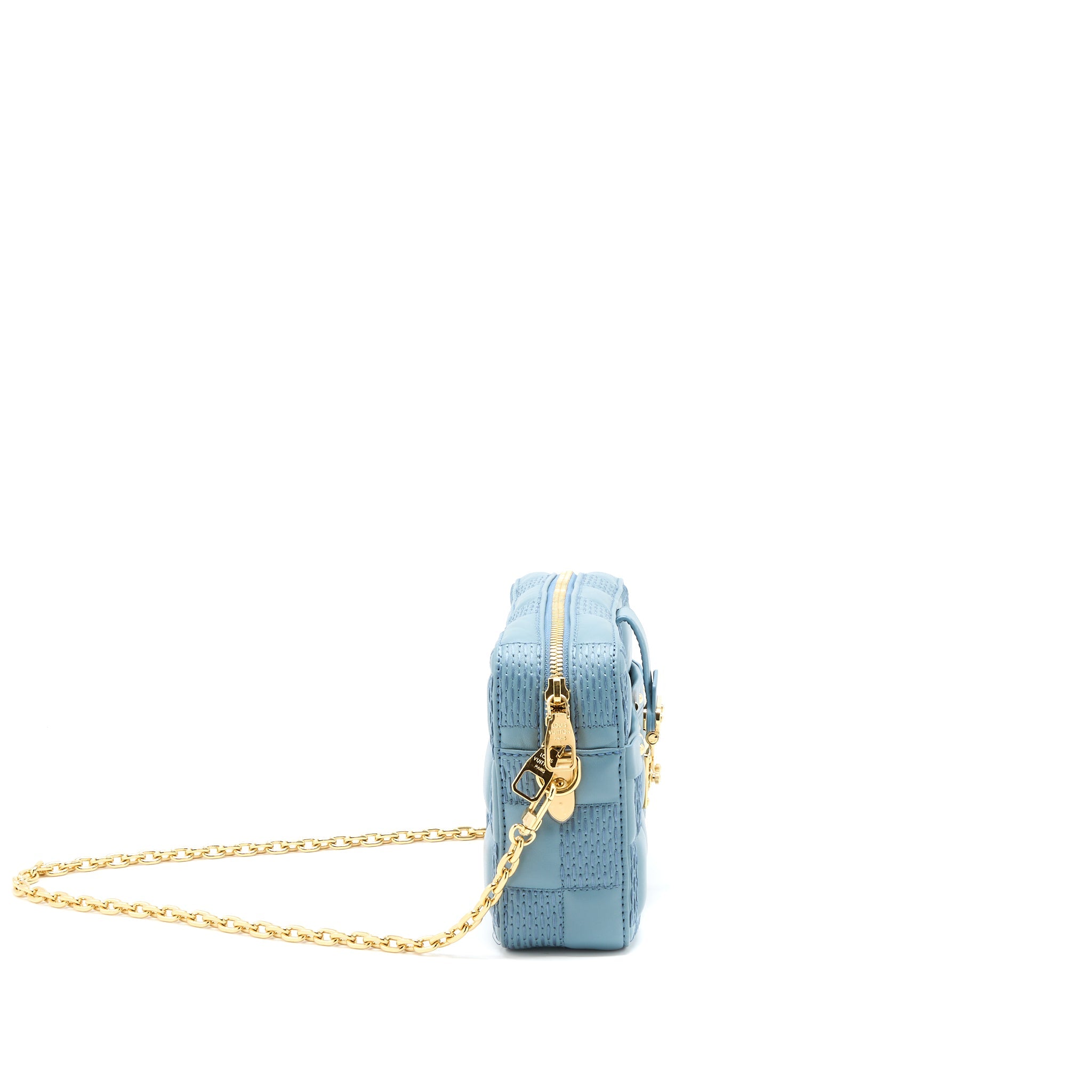 louis-vuitton-troca-pm-damier-quilt-lambskin-light-blue-ghw-new-version