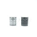 hermes-h-deco-mug-black-white-in-a-set