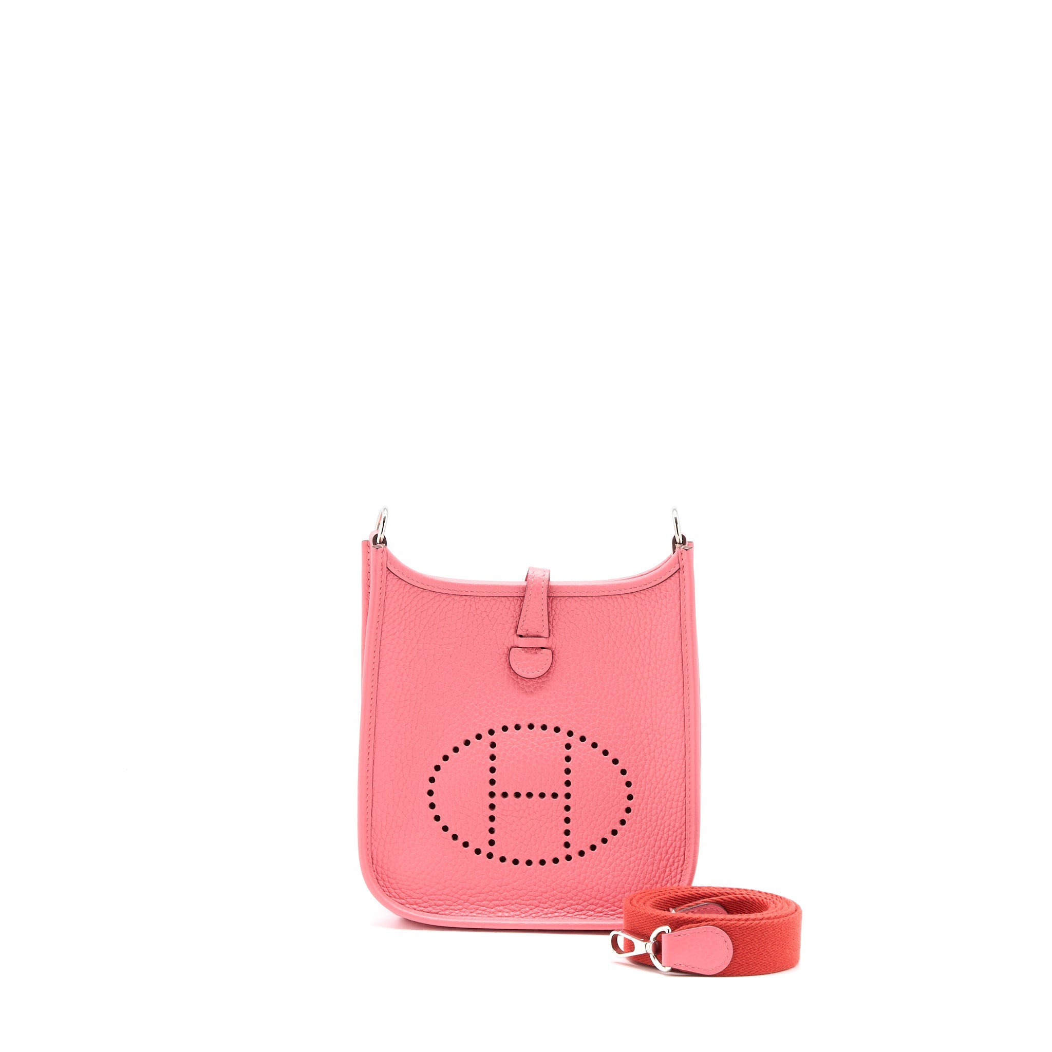 hermes-mini-evelyne-clemence-rose-azalee-shw-stamp-y