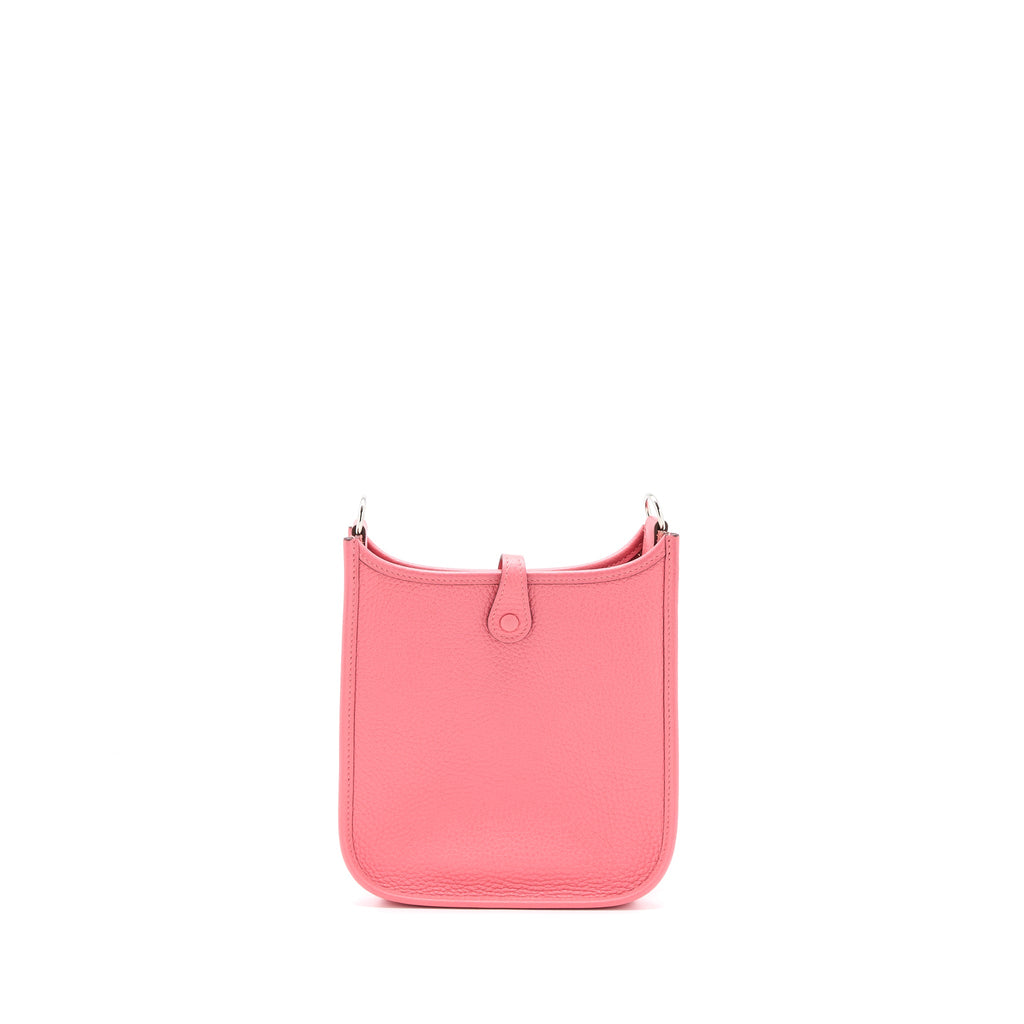hermes-mini-evelyne-clemence-rose-azalee-shw-stamp-y