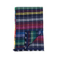 hermes-etole-cashmere-madras-pixel-scarf-shawl-70-220cm
