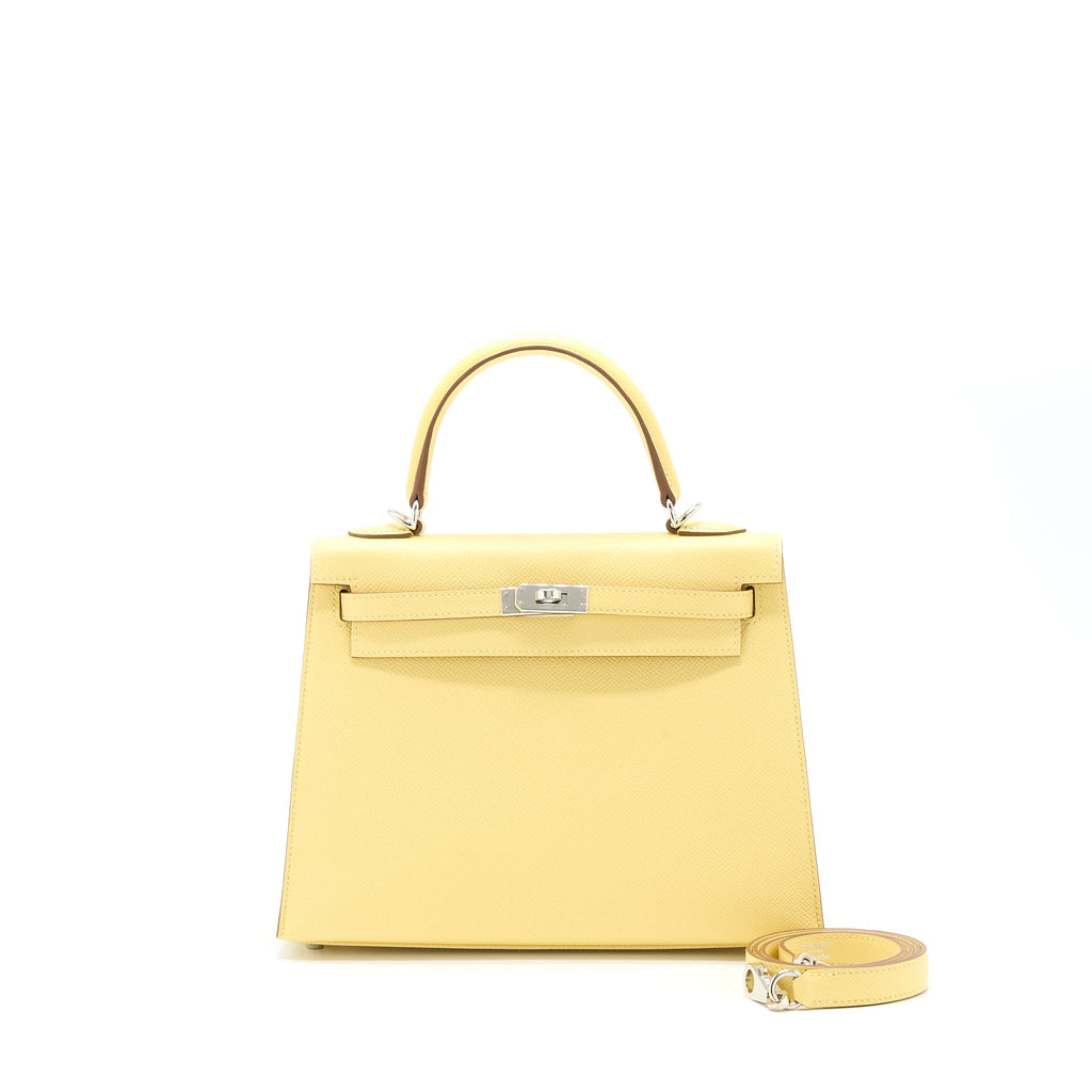 hermes-kelly-25-epsom-1z-jaune-poussin-shw-stamp-z