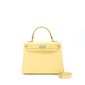 hermes-kelly-25-epsom-1z-jaune-poussin-shw-stamp-z