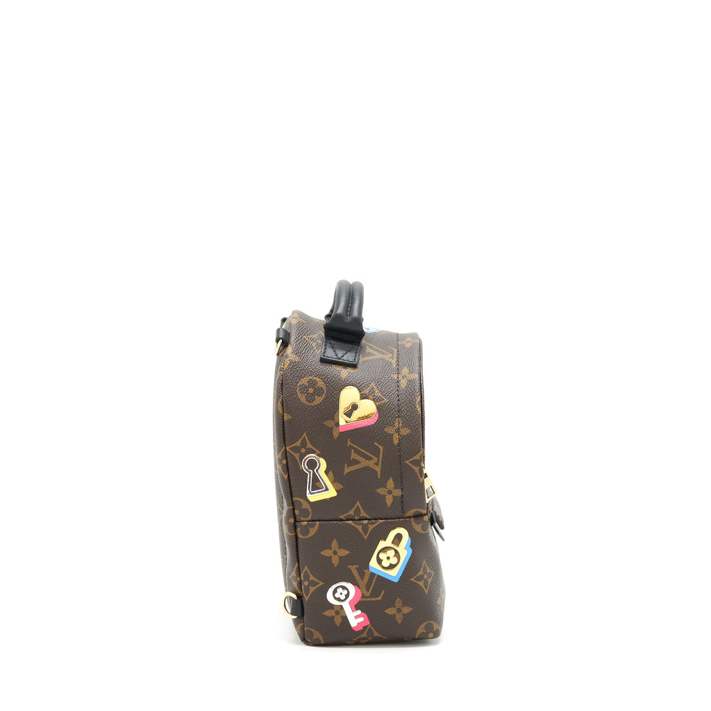 louis-vuitton-palm-spring-mini-limited-edition-monogram