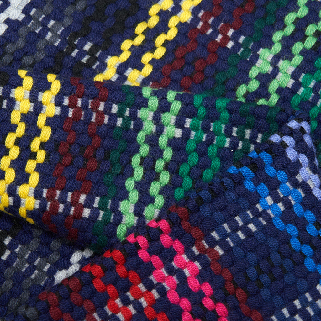 hermes-etole-cashmere-madras-pixel-scarf-shawl-70-220cm