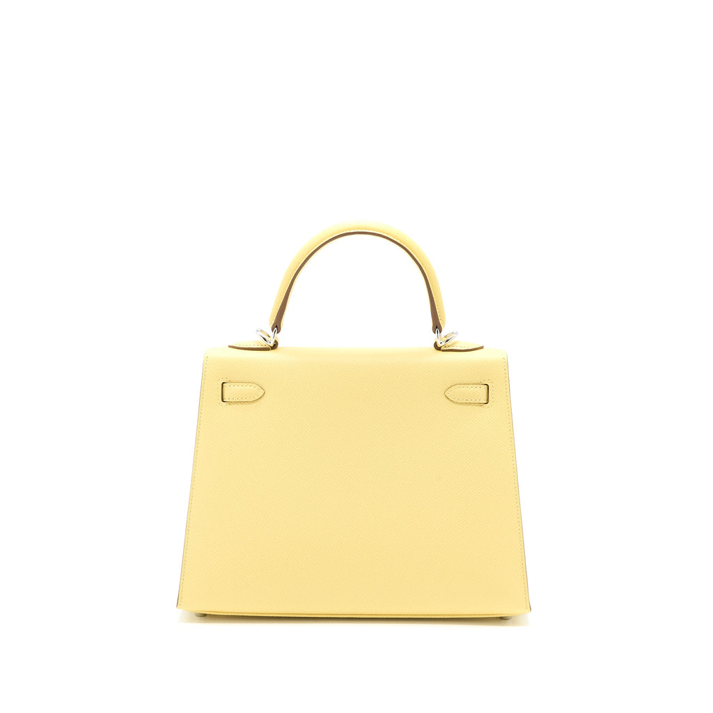 hermes-kelly-25-epsom-1z-jaune-poussin-shw-stamp-z