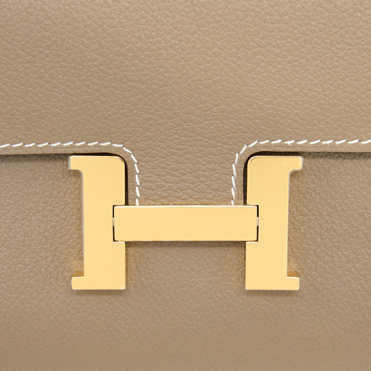 hermes-constance-to-go-evercolour-18-etoupe-ghw-stamp-b