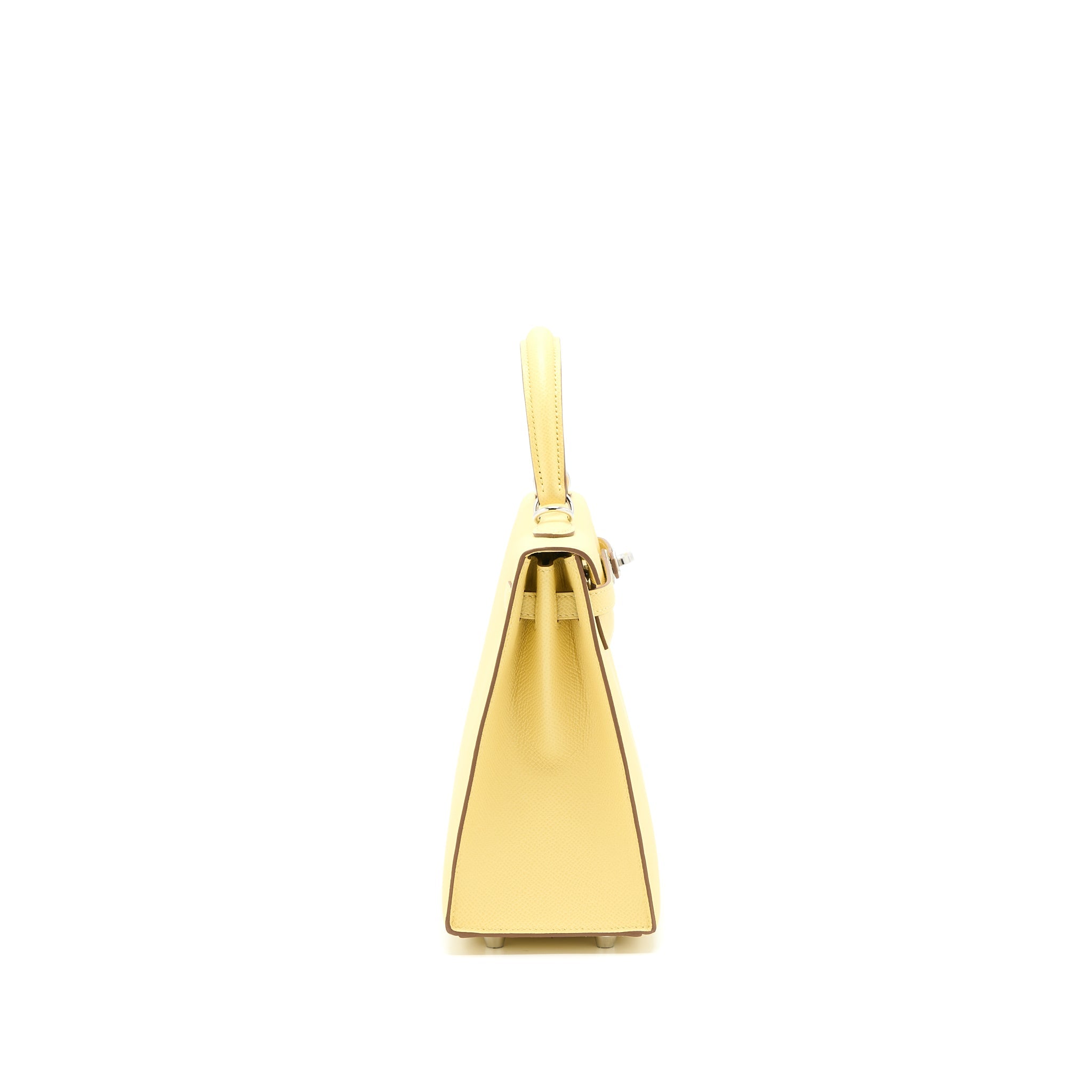 hermes-kelly-25-epsom-1z-jaune-poussin-shw-stamp-z