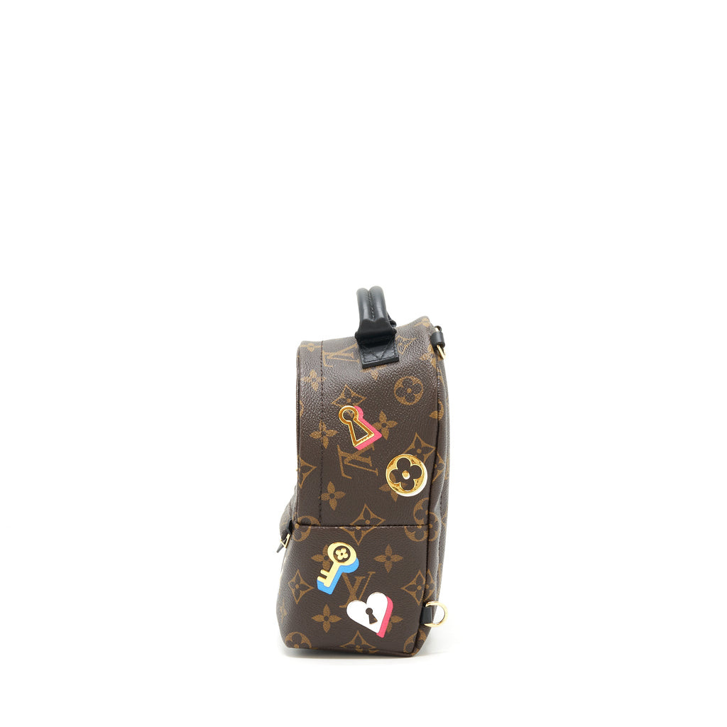 louis-vuitton-palm-spring-mini-limited-edition-monogram