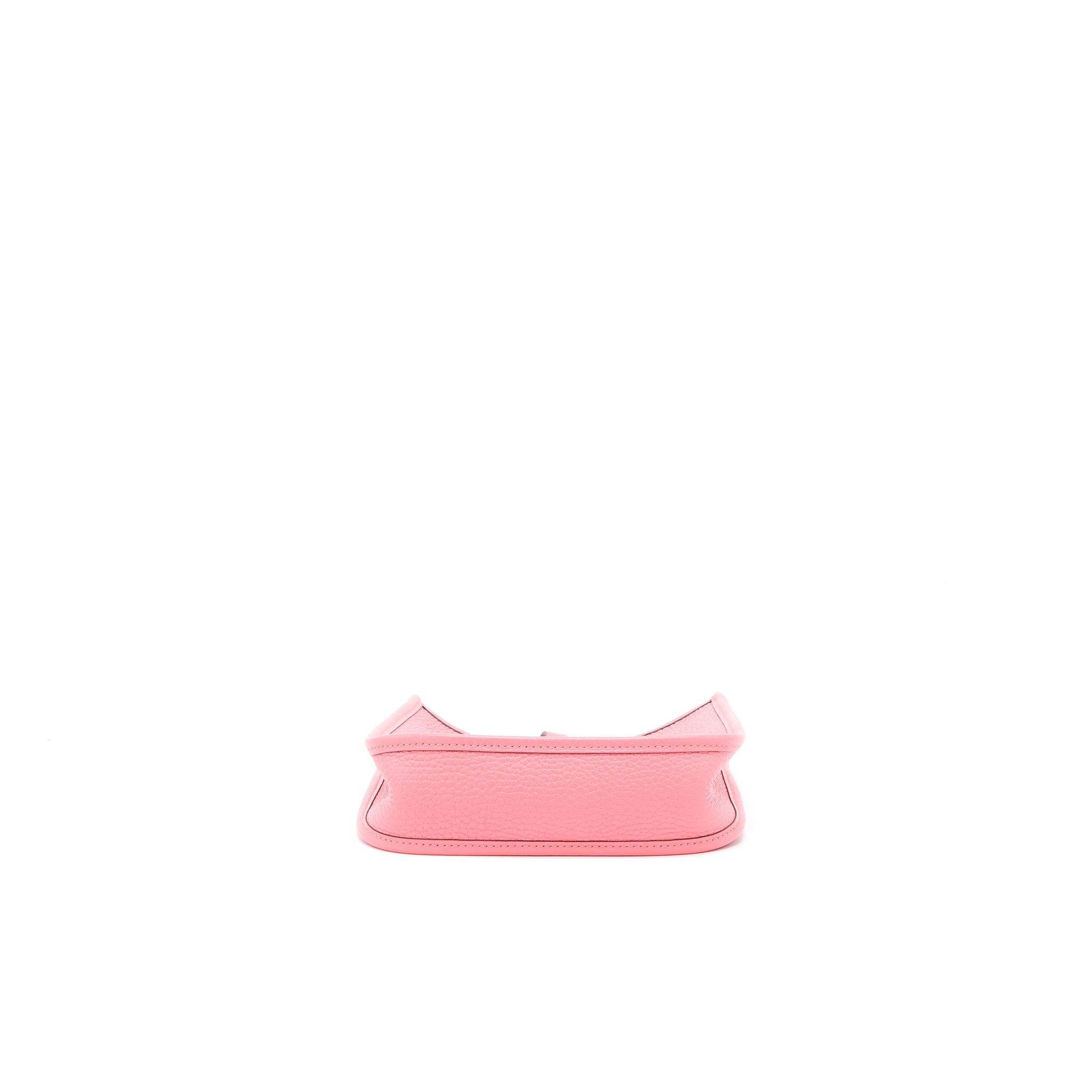hermes-mini-evelyne-clemence-rose-azalee-shw-stamp-y