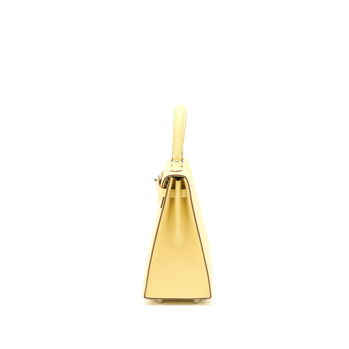 hermes-kelly-25-epsom-1z-jaune-poussin-shw-stamp-z