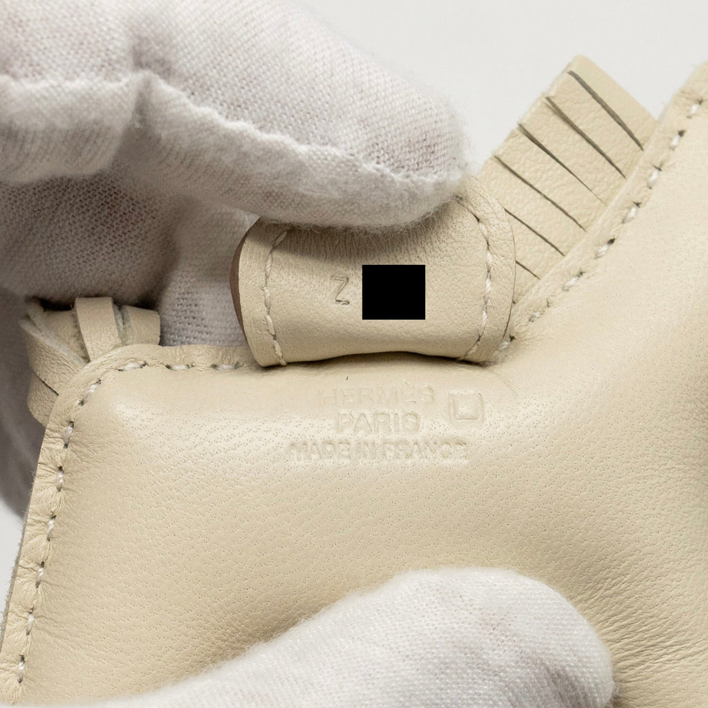 hermes-rodeo-alligator-touch-pm-bag-charm-craie-beton-stamp-z