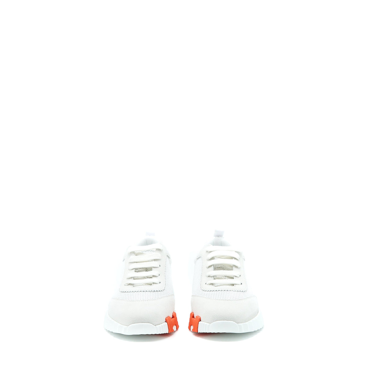 hermes-size-36-5-femme-bouncing-sneaker-suede-goatskin-white-multicolour