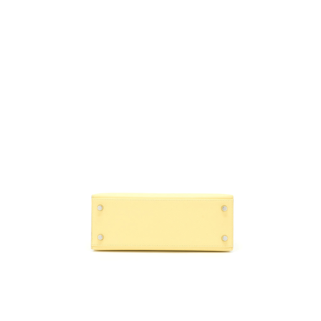 hermes-kelly-25-epsom-1z-jaune-poussin-shw-stamp-z
