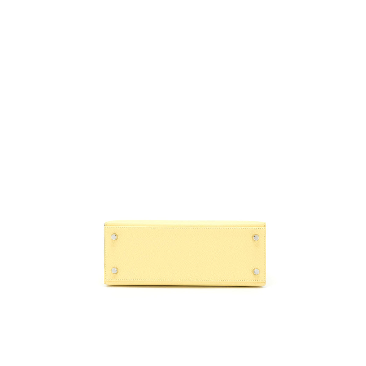hermes-kelly-25-epsom-1z-jaune-poussin-shw-stamp-z