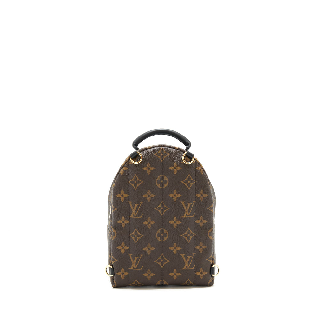 louis-vuitton-palm-spring-mini-limited-edition-monogram