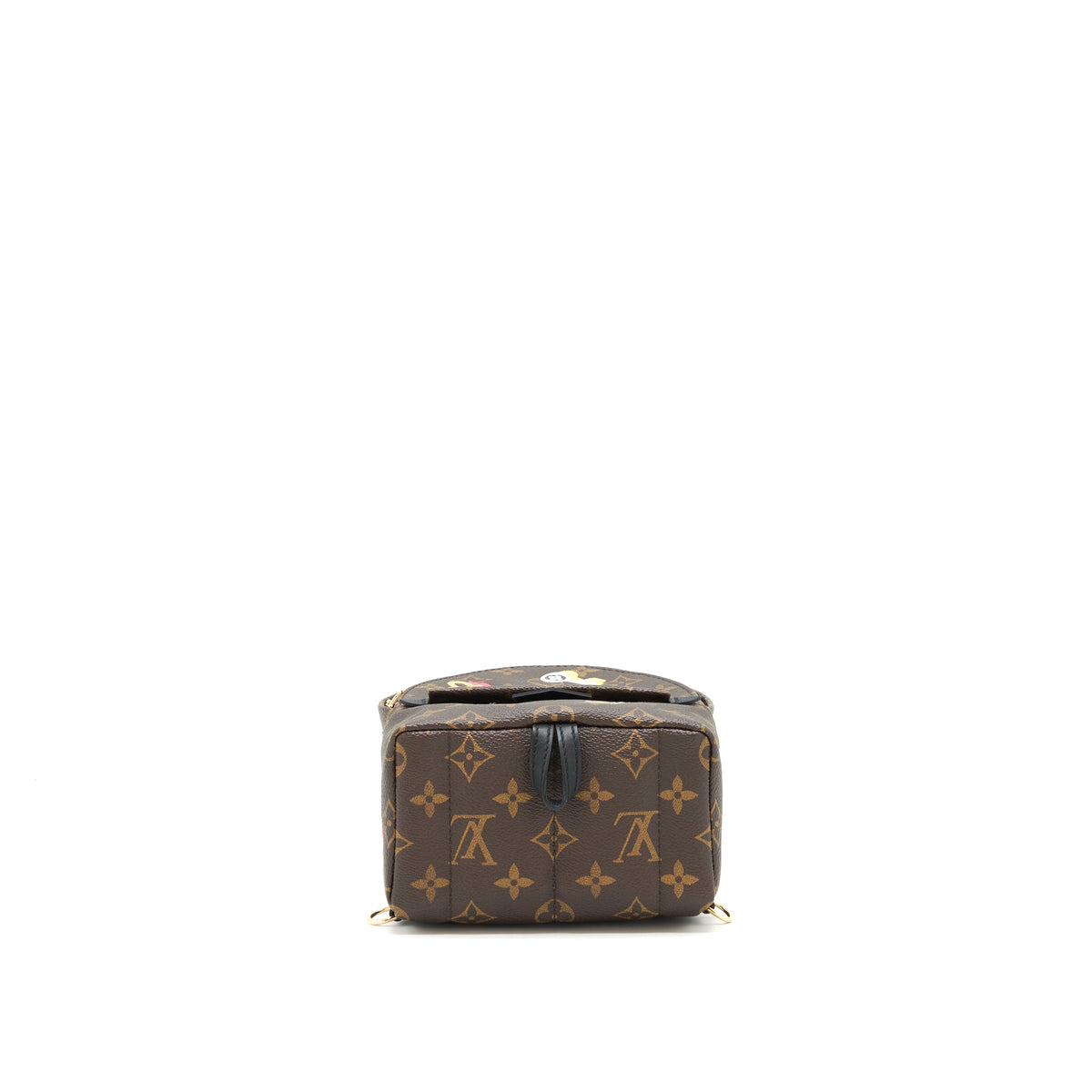 louis-vuitton-palm-spring-mini-limited-edition-monogram