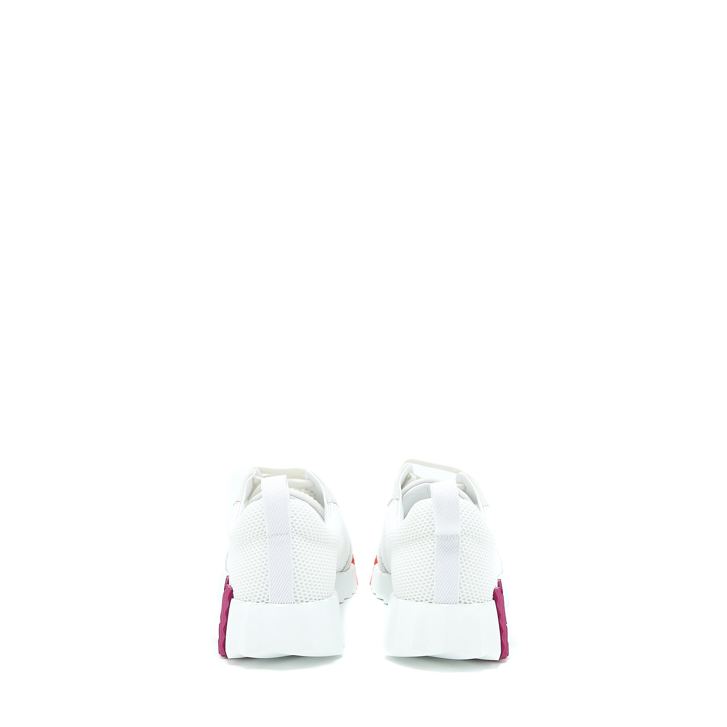 hermes-size-36-5-femme-bouncing-sneaker-suede-goatskin-white-multicolour
