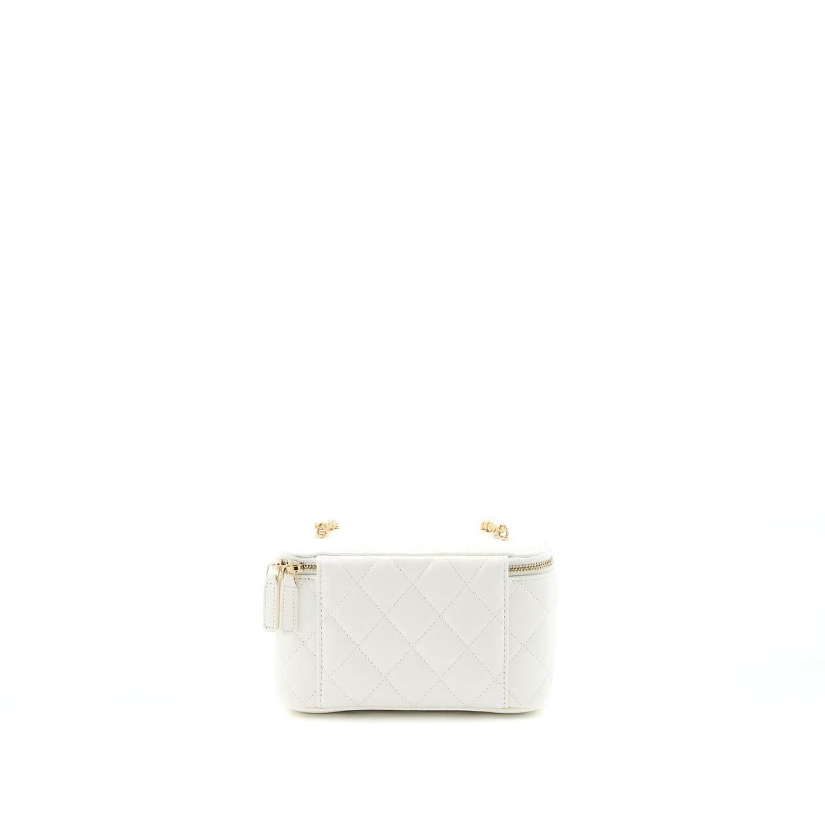 chanel-pearl-crush-long-vanity-lambskin-white-brushed-ghw-microchip