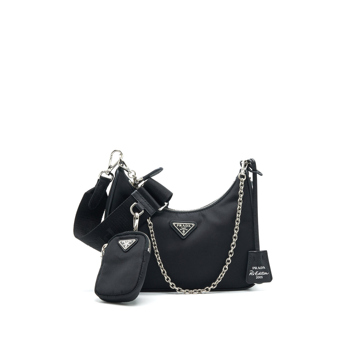 prada-reedition-2005-shoulder-bag-black