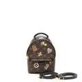 louis-vuitton-palm-spring-mini-limited-edition-monogram