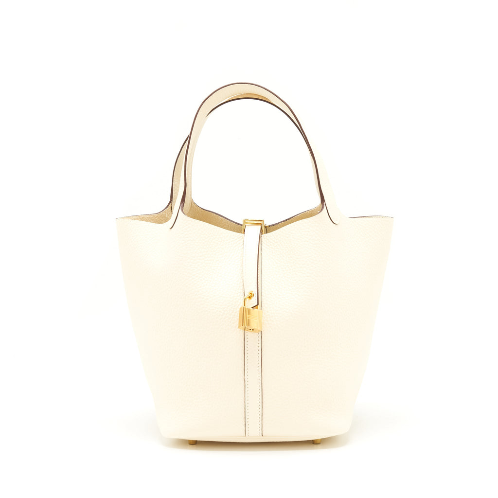 hermes-picotin-22-lock-bag-nata-ghw-stamp-z