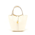 hermes-picotin-22-lock-bag-nata-ghw-stamp-z