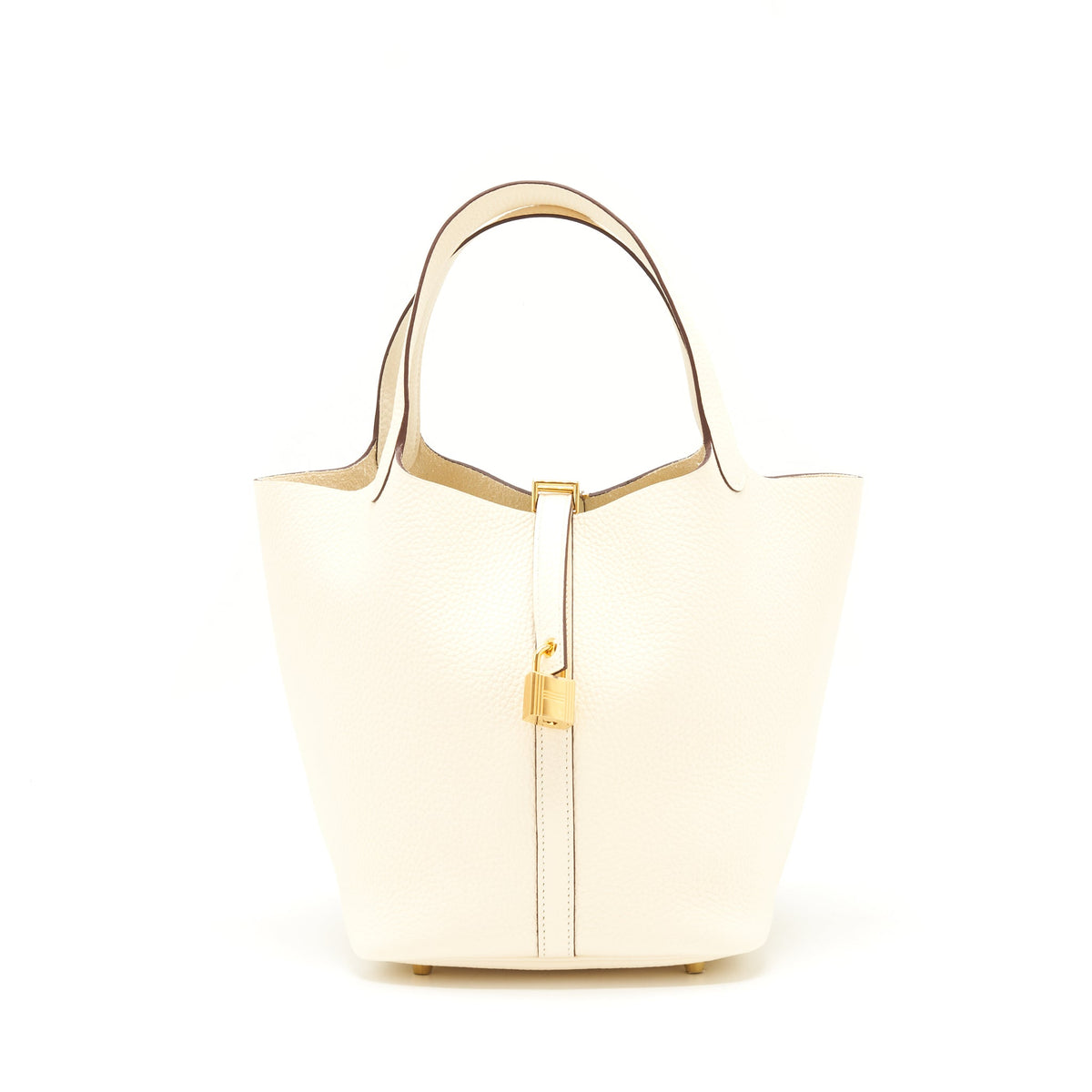 hermes-picotin-22-lock-bag-nata-ghw-stamp-z