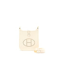 hermes-mini-evelyne-clemence-nata-ghw-stamp-u