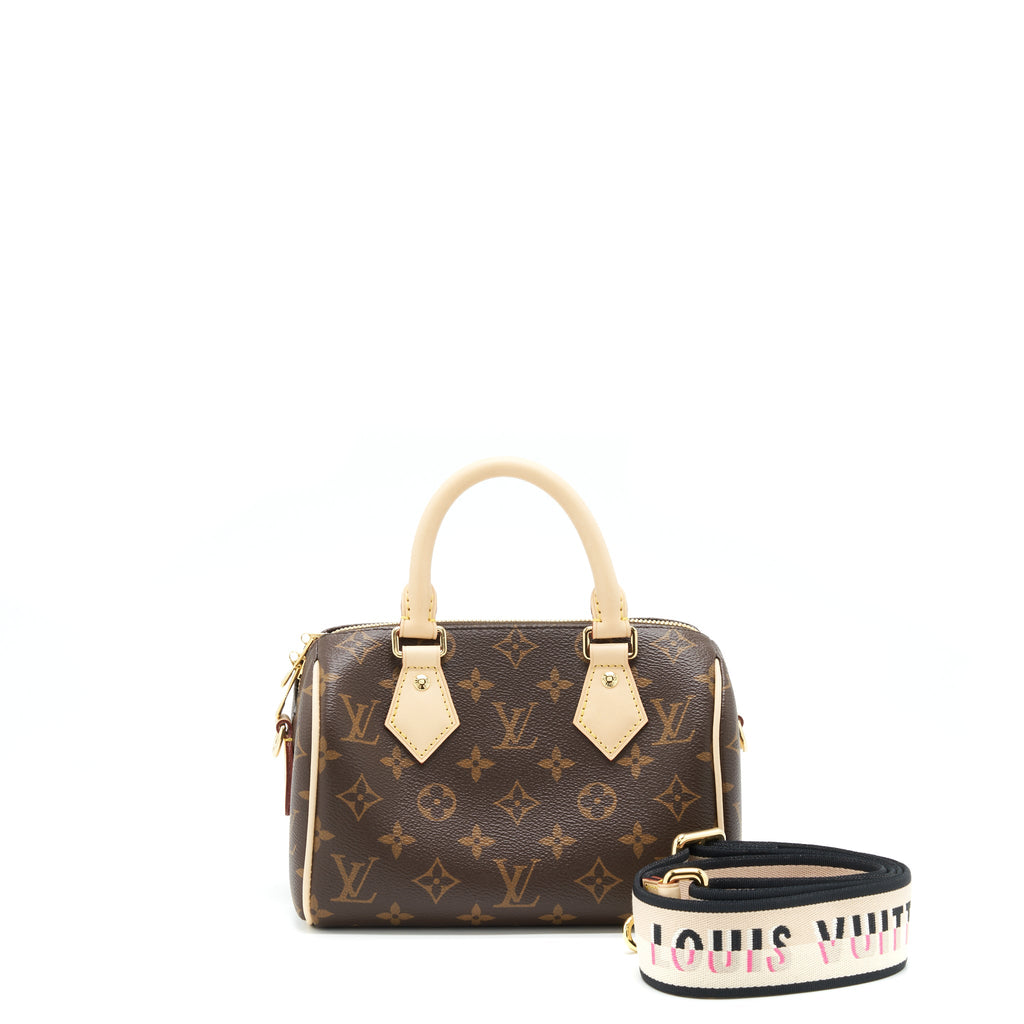 louis-vuitton-speedy-bandouliere-20-monogram-canvas-black-multicolour-strap