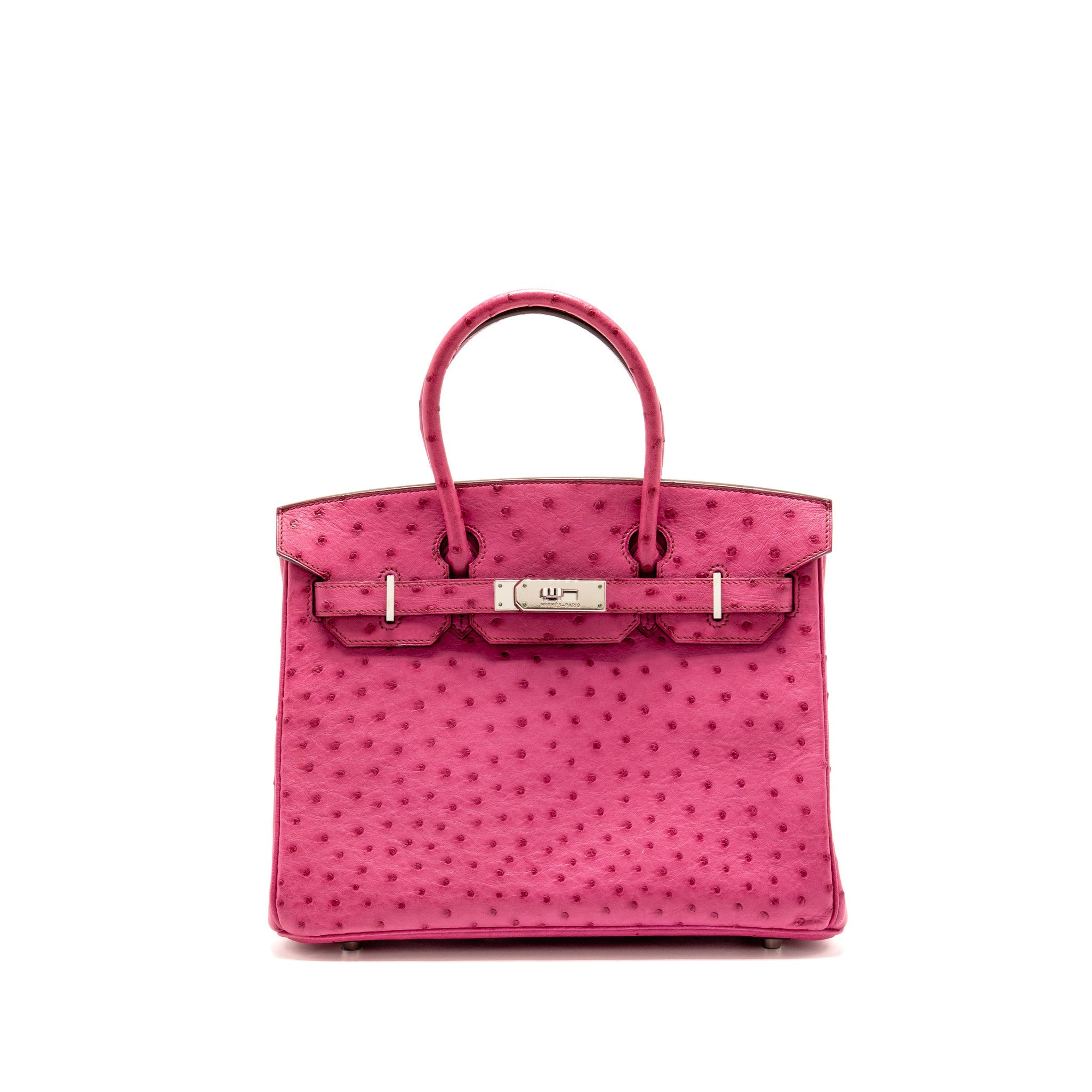hermes-birkin-30-ostrich-fuchsia-shw-stamp-square-l
