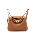 hermes-lindy-26-clemence-gold-ghw-stamp-z-with-an-extra-twilly
