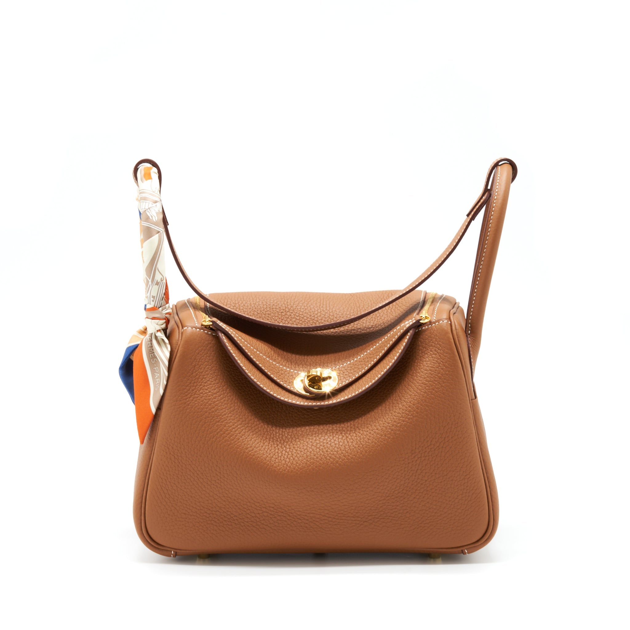 hermes-lindy-26-clemence-gold-ghw-stamp-z-with-an-extra-twilly